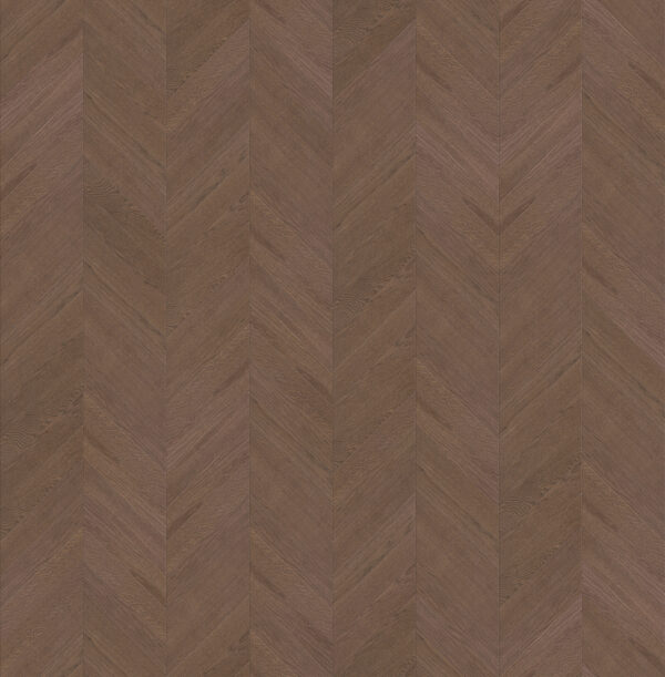 Французская елка 60⁰ Coswick Spinel Grey Rustic (1183-3867-20) 1 Коммон (1,667 м2)