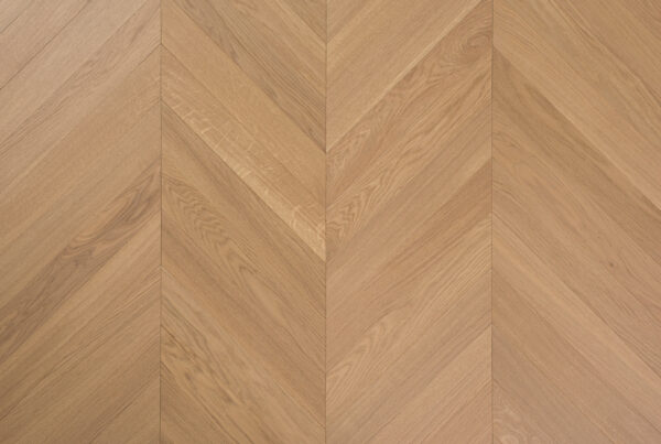 Французская елка 60⁰ Coswick Raw Sienna (1123-1809-10) Селект (1,114 м2)