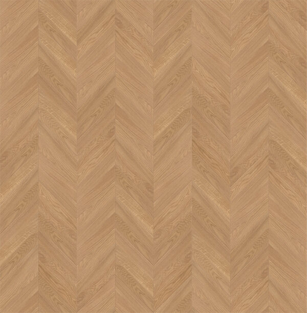 Французская елка 60⁰ Coswick Raw Sienna (1123-1809-10) Селект (1,114 м2)