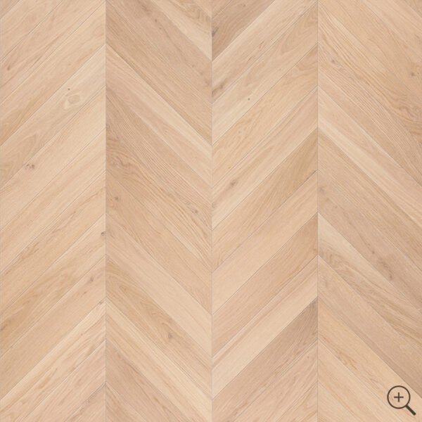 Французская елка 60⁰ Coswick Titanium Buff (1183-1831-10) Селект (1,667 м2)