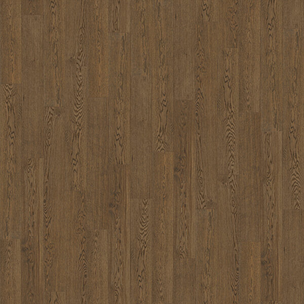 Французская елка 60⁰ Coswick Brown Sugar Rustic (1192-4829-20) Таверн (2,168 м2)