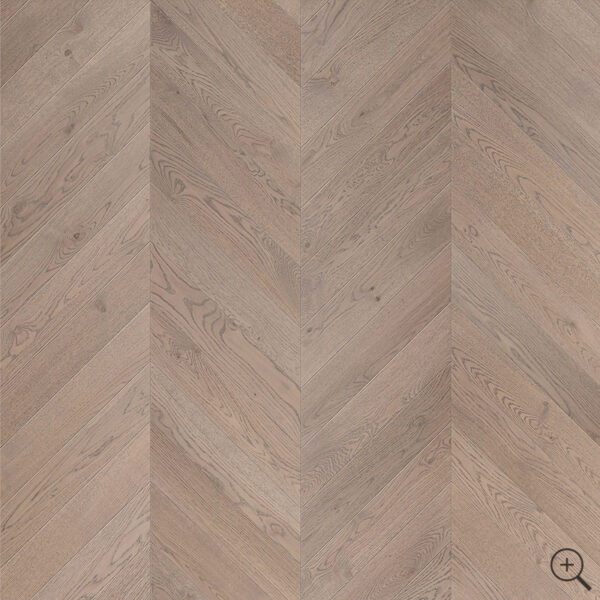 Французская елка 60⁰ Coswick Chambord Rustic (1183-3215-20) 1 Коммон (1,667 м2)