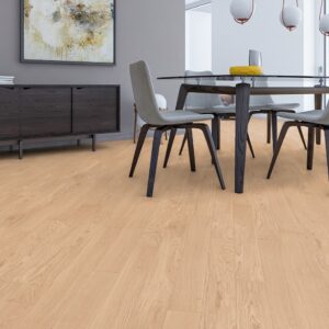 Weitzer Diele Eiche Pure 69372 ProActive+/Мат.лак 11x175x1800мм ruhig (селект) 2,52м2