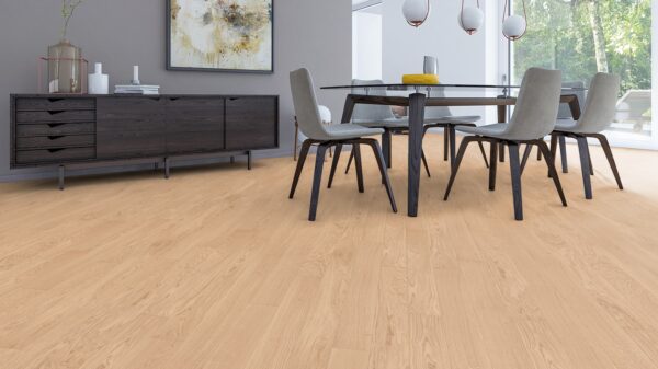 Weitzer Diele Eiche Pure 69372 ProActive+/Мат.лак 11x175x1800мм ruhig (селект) 2,52м2