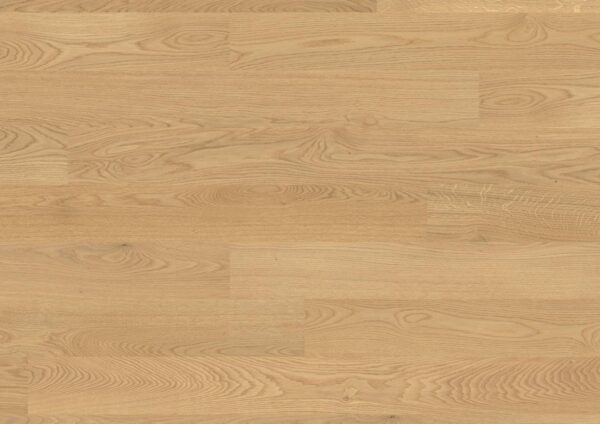 Weitzer Diele Eiche Pure 69372 ProActive+/Мат.лак 11x175x1800мм ruhig (селект) 2,52м2