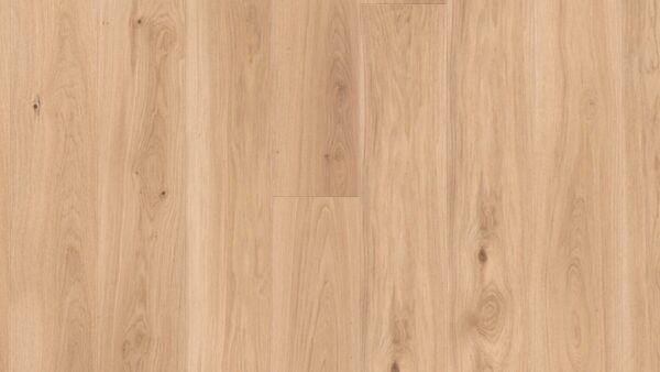 Weitzer Diele Eiche Pure 63668 ProActive+/Мат.лак 11x175x1800мм lebhaft (натур) 2,52м2