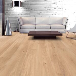 Weitzer Diele Eiche Pure 63668 ProActive+/Мат.лак 11x175x1800мм lebhaft (натур) 2,52м2