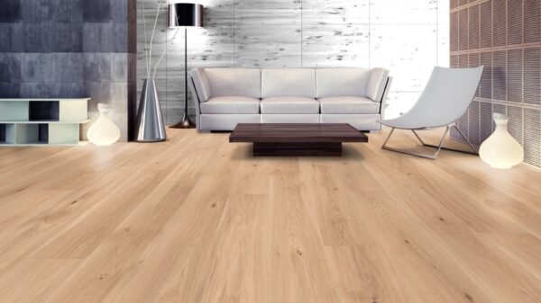 Weitzer Diele Eiche Pure 63668 ProActive+/Мат.лак 11x175x1800мм lebhaft (натур) 2,52м2