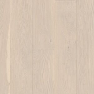 Weitzer Diele Eiche Polar 69339 ProActive+/Мат.лак 11x175x1800мм wild bunt (руст. забол.) 2,52м2