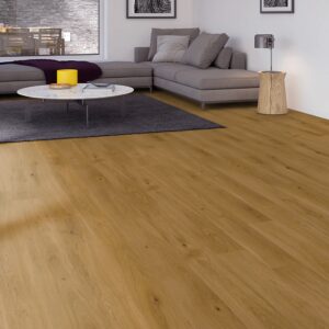 Weitzer Diele Eiche Mandel 69348 ProActive+/Мат.лак 11x175x1800мм lebhaft (натур) 2,52м2