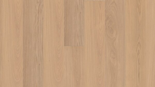 Weitzer Diele Eiche Kaschmir 64822 ProVital finish/Масло 11x175x1800мм wild bunt (руст. забол.) 2,52