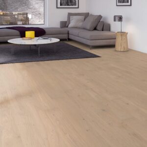 Weitzer Diele Eiche Kaschmir 64818 ProActive+/Мат.лак 11x175x1800мм lebhaft (натур) 2,52м2