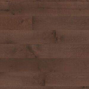 Weitzer Diele Eiche Havanna 69889 ProActive+/Мат.лак 11x175x1800мм lebhaft bunt (нат. забол.) 2,52м2