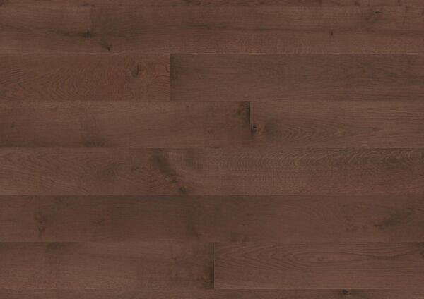 Weitzer Diele Eiche Havanna 69889 ProActive+/Мат.лак 11x175x1800мм lebhaft bunt (нат. забол.) 2,52м2