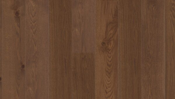Weitzer Diele Eiche Havanna 69889 ProActive+/Мат.лак 11x175x1800мм lebhaft bunt (нат. забол.) 2,52м2