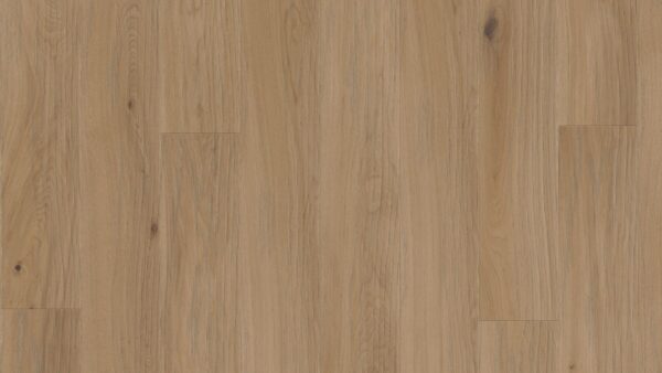 Weitzer Diele Eiche Auster 65023 ProActive+/Мат.лак 11x175x1800мм wild bunt (руст. забол.) 2,52м2