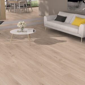 Weitzer Diele Eiche Savanne 69495 ProActive+/Мат.лак 11x193x2245мм lebhaft bunt (нат. забол.) 3,47м2