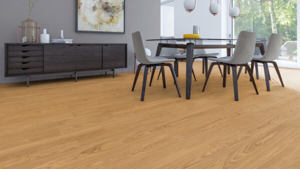 Weitzer Diele Eiche 69561 ProVital finish/Масло 11x193x2245мм ruhig (селект) 3,47м2