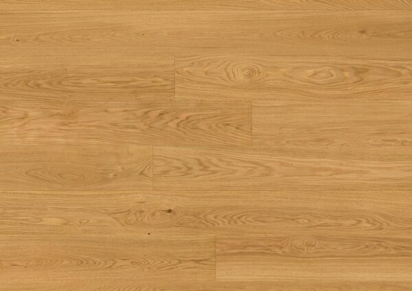 Weitzer Diele  Eiche 69560 ProActive+/Мат.лак 11x193x2245мм ruhig (селект) 3,47м2