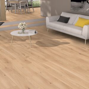 Weitzer Diele Eiche Pure 69520 ProVital finish/Масло 11x193x2245мм lebhaft (натур) 3,47м2