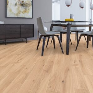 Weitzer Diele Eiche Pure 69519 ProActive+/Мат.лак 11x193x2245мм lebhaft (натур) 3,47м2