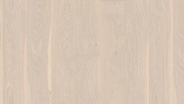 Weitzer Diele Eiche Polar 69502 ProActive+/Мат.лак 11x193x2245мм lebhaft bunt (нат. забол.) 3,47м2