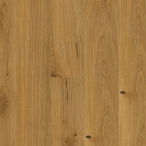 Weitzer Diele Eiche Mandel 69524 ProVital finish/Масло 11x193x2245мм wild (руст.) 3,47м2