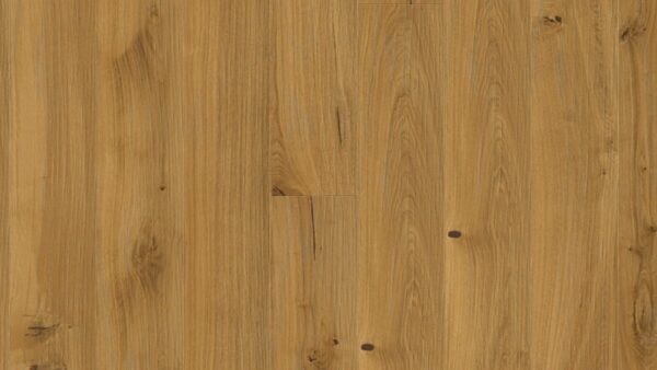 Weitzer Diele Eiche Mandel 69524 ProVital finish/Масло 11x193x2245мм wild (руст.) 3,47м2