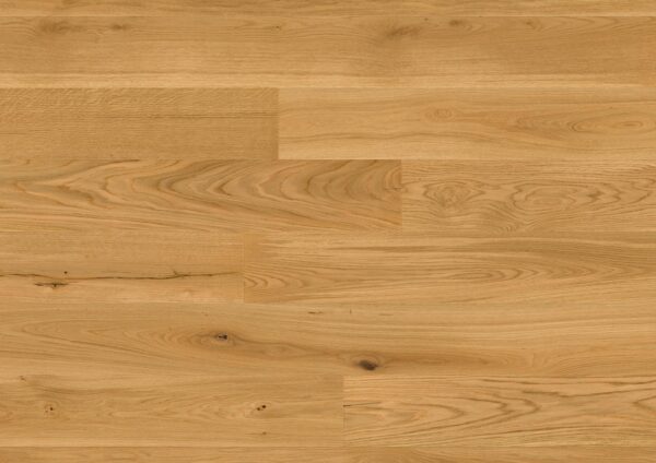 Weitzer Diele Eiche 69555 ProActive+/Мат.лак 11x193x2245мм lebhaft (натур) 3,47м2