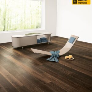 Weitzer Diele Eiche kerng 69538 ProActive+/Мат.лак 11x193x2245мм lebhaft (натур) 3,47м2