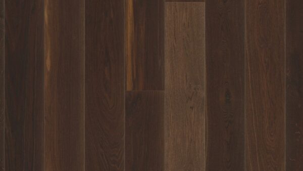 Weitzer Diele Eiche kerng 69538 ProActive+/Мат.лак 11x193x2245мм lebhaft (натур) 3,47м2