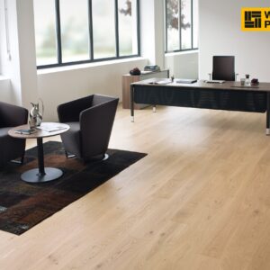 Weitzer Diele Eiche Kaschmir 69499 ProVital finish/Масло 11x193x2245мм lebhaft (натур) 3,47м2