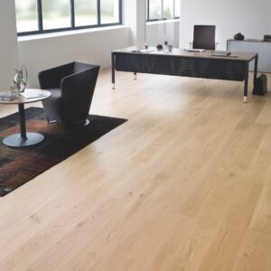 Weitzer Diele Eiche Kaschmir 69498 ProActive+/Мат.лак 11x193x2245мм lebhaft (натур) 3,47м2