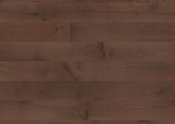 Weitzer Diele Eiche Havanna 69494 ProActive+/Мат.лак 11x193x2245мм lebhaft bunt (нат. забол.) 3,47м2