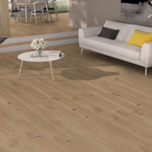 Weitzer Diele Eiche Auster 69544 ProVital finish/Масло 11x193x2245мм wild (руст.) 3,47м2