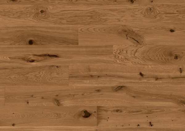Weitzer Diele Eiche Amber 69526 ProVital finish/Масло 11x193x2245мм wild (рустик) 3,47м2