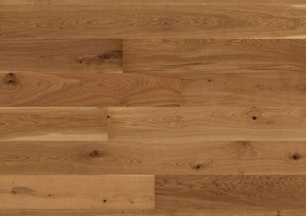 Weitzer D+ Eiche Amber 73240 ProActive+/Мат.лак 14x193x2245мм wild bunt (руст. забол.) 2,6м2