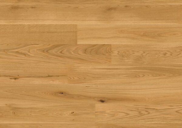 Weitzer D+ Eiche 64841 ProVital finish/Масло 14x193x2245мм lebhaft (нат.) 2,6м2
