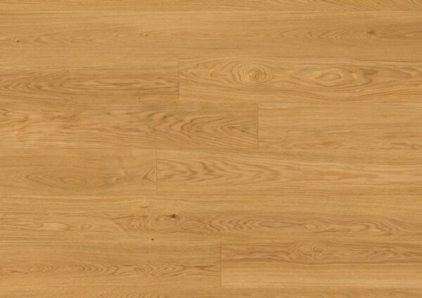 Weitzer D+ Eiche 29169 ProVital finish/Масло 14x193x2245мм wild (руст.) 2,6м2