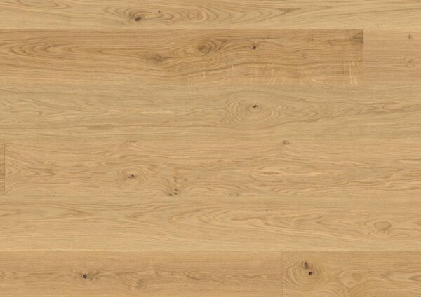 Weitzer D+ Eiche Pure 62193 ProActive+/Мат.лак 14x193x2245мм lebhaft (нат.) 2,6м2