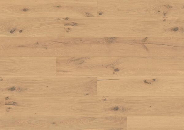 Weitzer D+ Eiche Kaschmir 64833 ProActive+/Мат.лак 14x193x2245мм wild (руст.) 2,6м2
