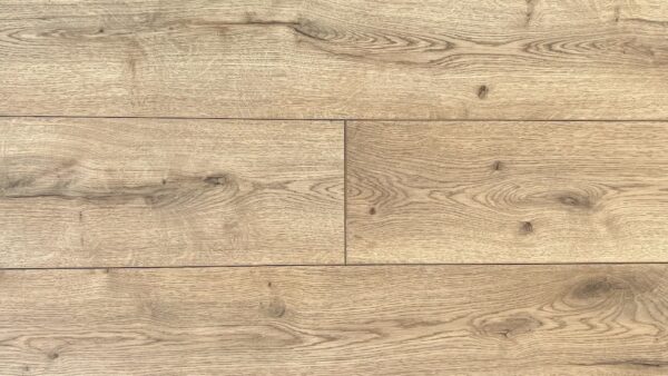 Ламинат FLOORaHOUSE Дуб Conway B465 1387*193*12 мм (1,605 м2)