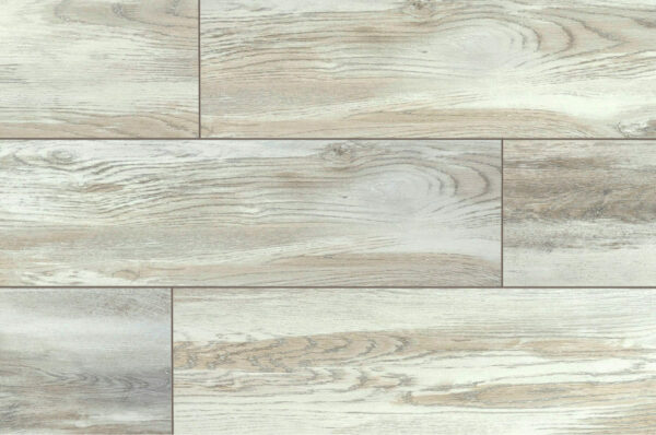 Ламинат FLOORaHOUSE Дуб Barny В090 1387*193*12 мм (1,605 м2)