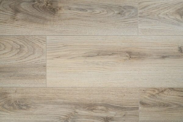 Ламинат FLOORaHOUSE Дуб Andora B106 1387*193*12 мм (1,605 м2)