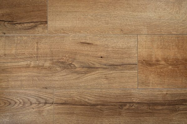 Ламинат FLOORaHOUSE Дуб Nobl B113 1387*193*12 мм (1,605 м2)