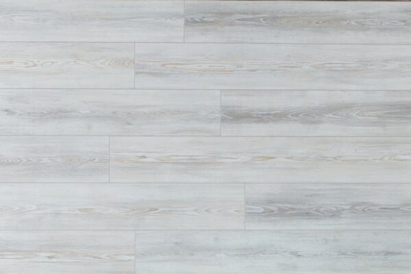 Ламинат FLOORaHOUSE Дуб Crona B144 1387*193*12 мм (1,605 м2)
