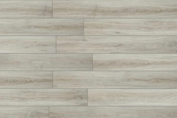 Ламинат FLOORaHOUSE Дуб Cream B168 1387*193*12 мм (1,605 м2)