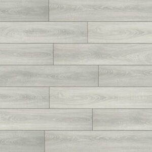 Ламинат FLOORaHOUSE Дуб Real B212 1387*193*12 мм (1,605 м2)
