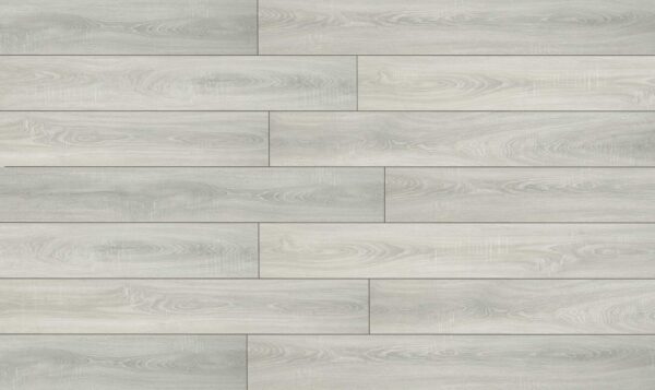 Ламинат FLOORaHOUSE Дуб Real B212 1387*193*12 мм (1,605 м2)