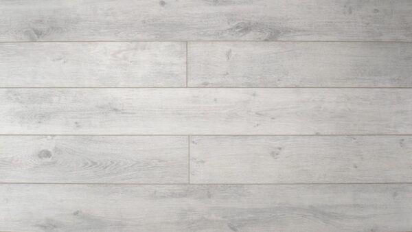 Ламинат FLOORaHOUSE Дуб Avalon B502 1387*145*10 мм (2,21 м2)